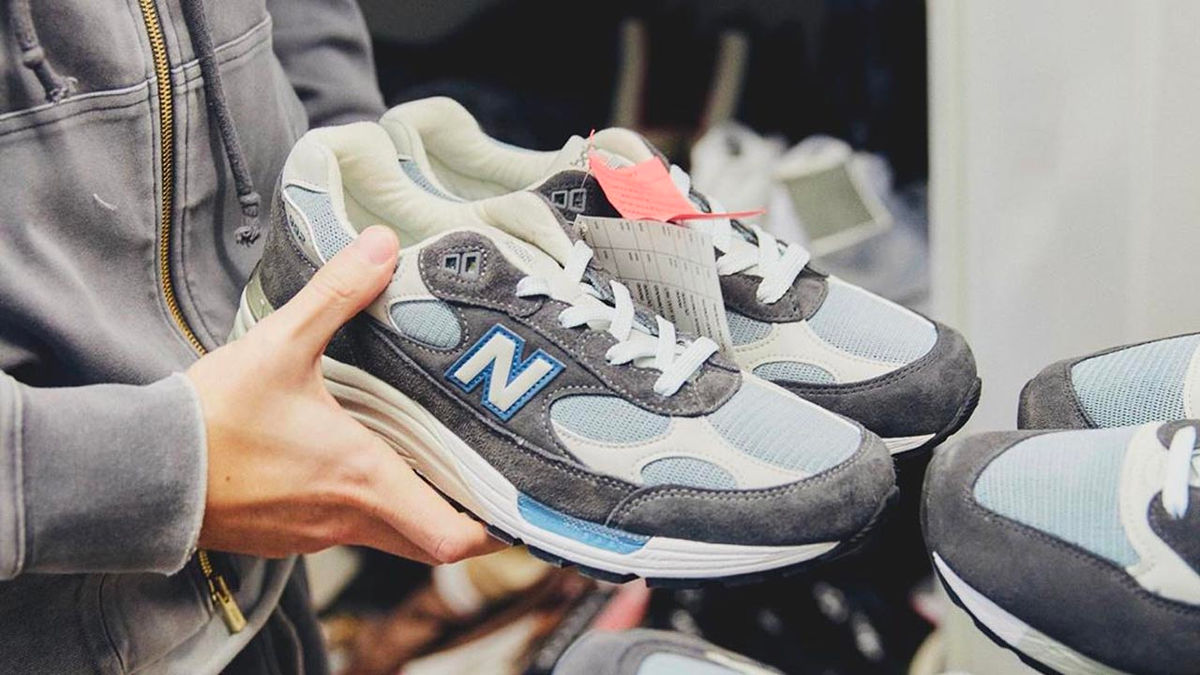 KITH1-1_w1200_h675_q80_.jpg.jpeg