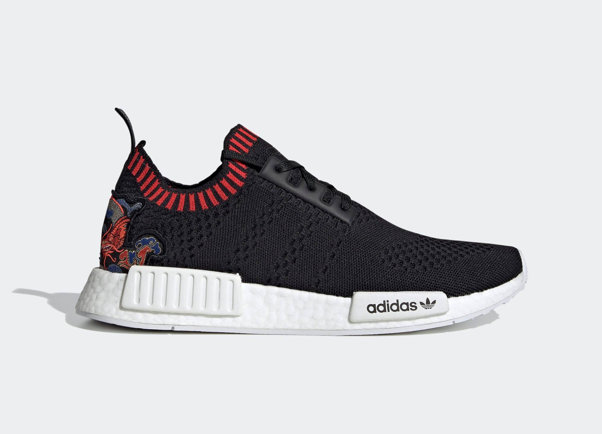 NMD_R1_Primeknit_Shoes_Black_EH2238_01_standard