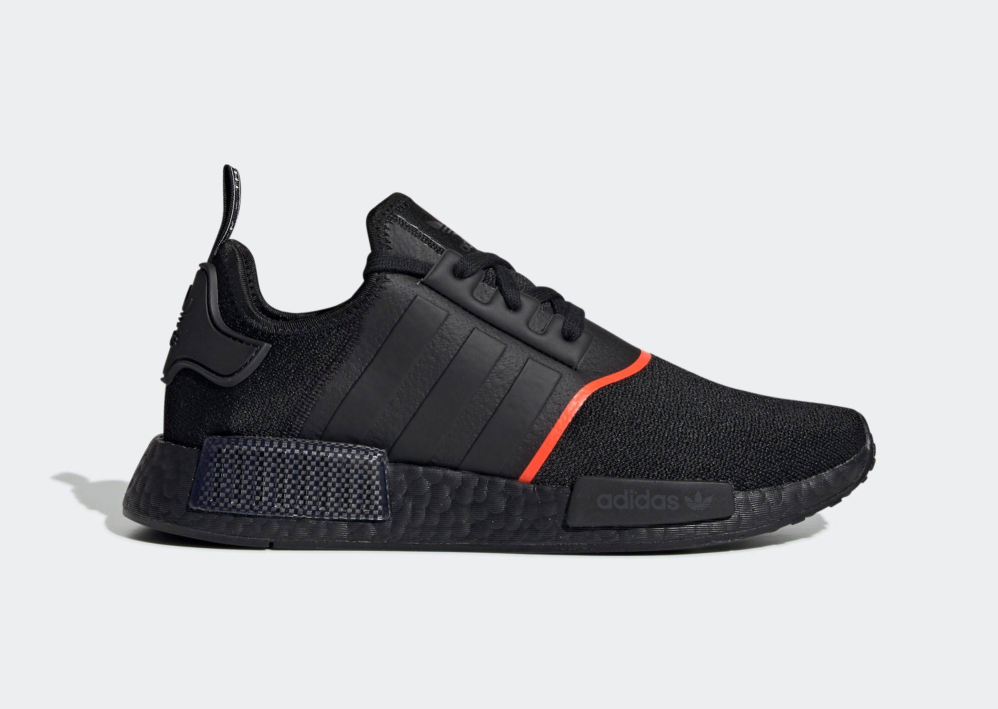 NMD_R1_Shoes_Black_EE5085_01_standard