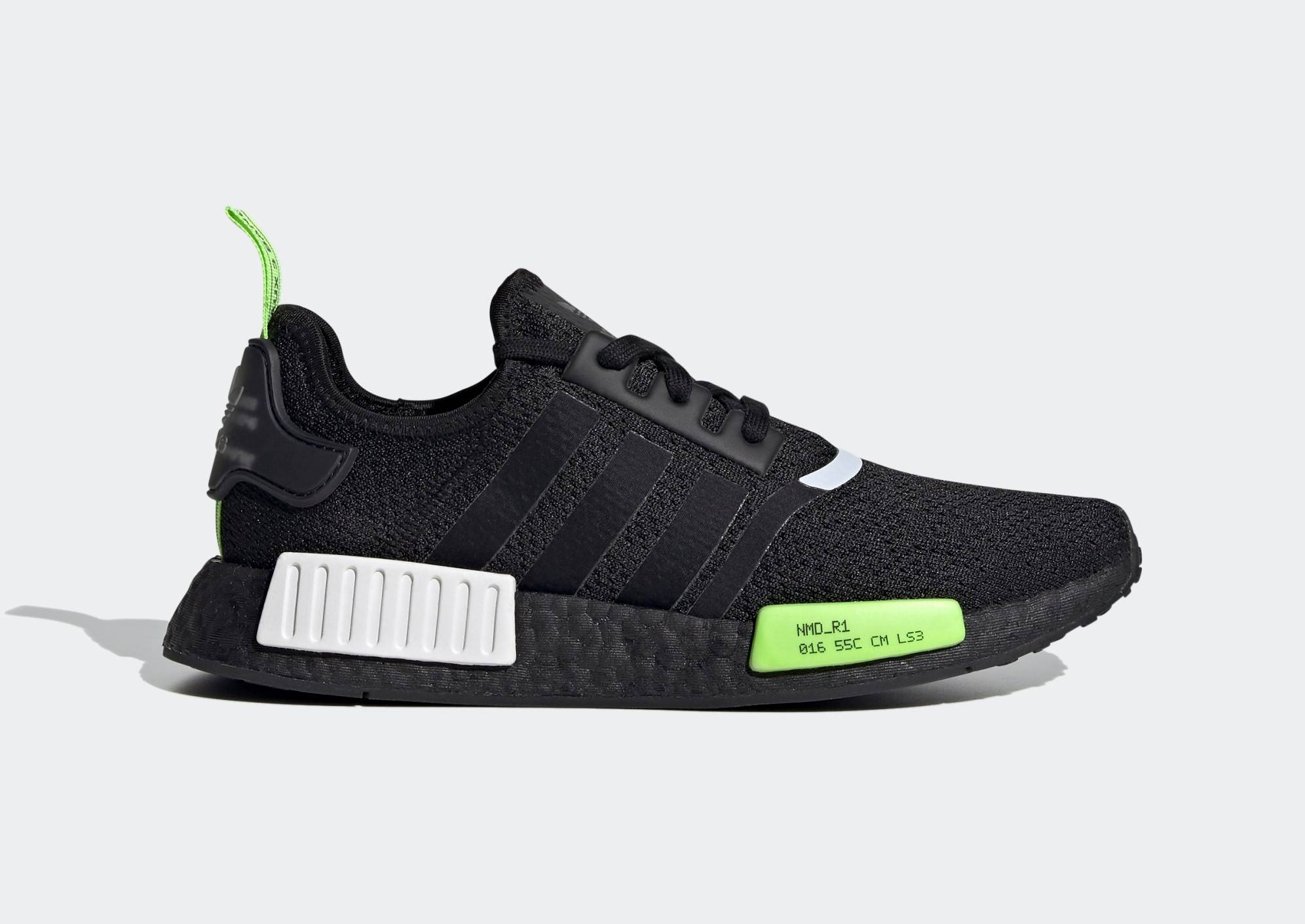 NMD_R1_Shoes_Black_EF4268_01_standard