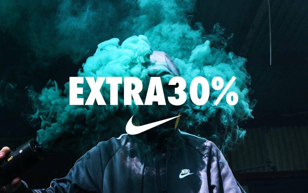 Nike-1080×675