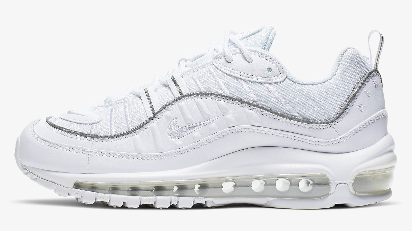 Nike AM98