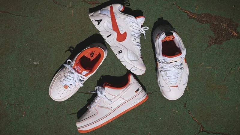 nike air barrage low rucker park
