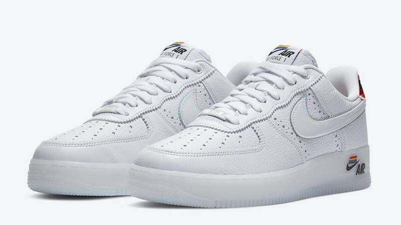 nike air force 1 betrue stockx