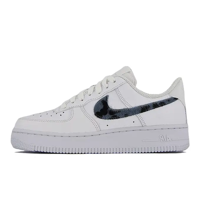 Nike air force 1 lv8 best sale mens navy