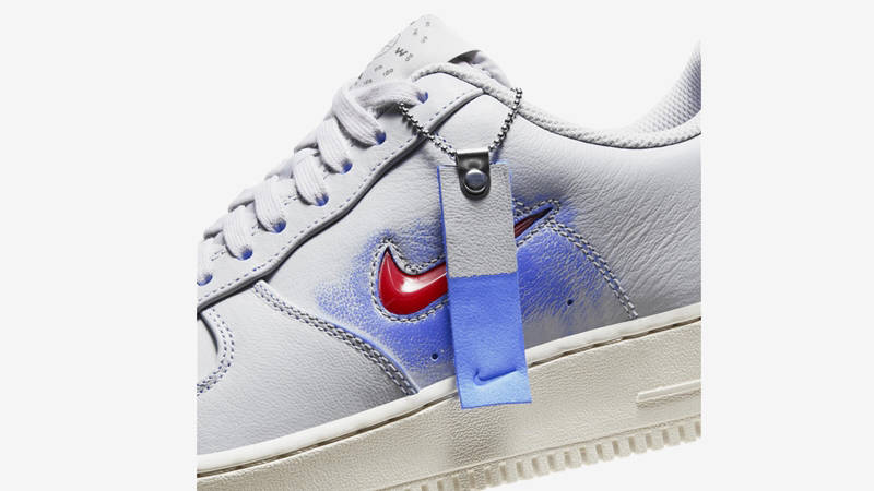 nike air max 1 rub away