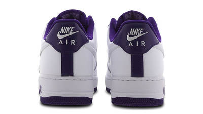 af1 voltage purple