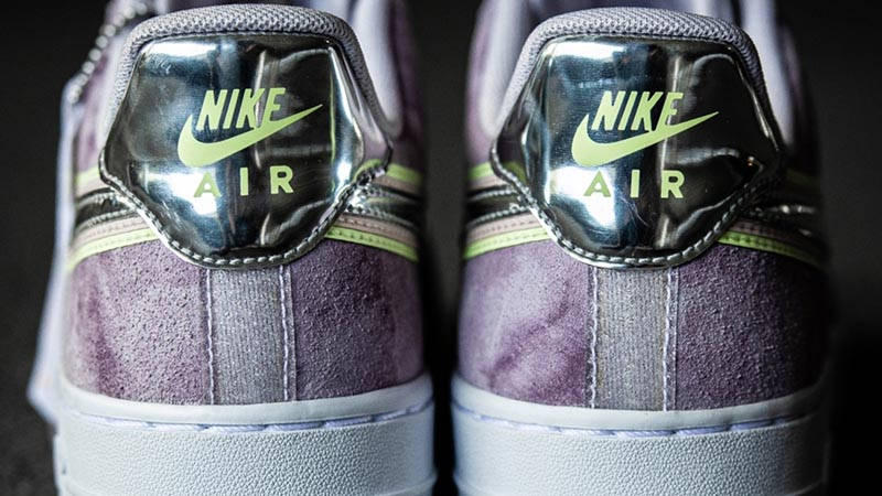 pherspective air force