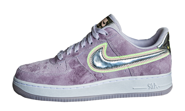nike pherspective af1