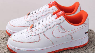 af1 rucker