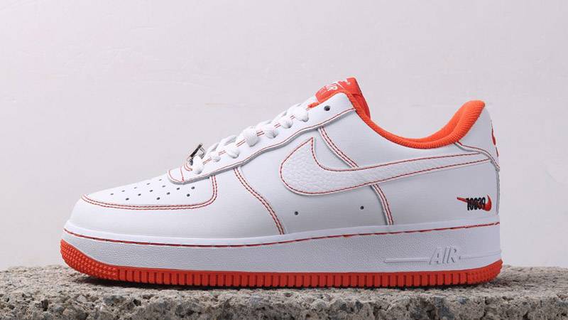 air force 1 low rucker park