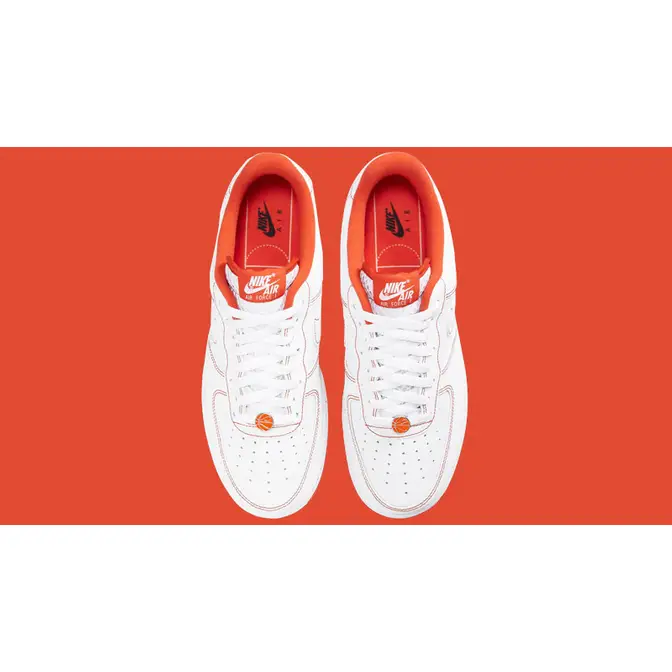 nike rucker park air force 1