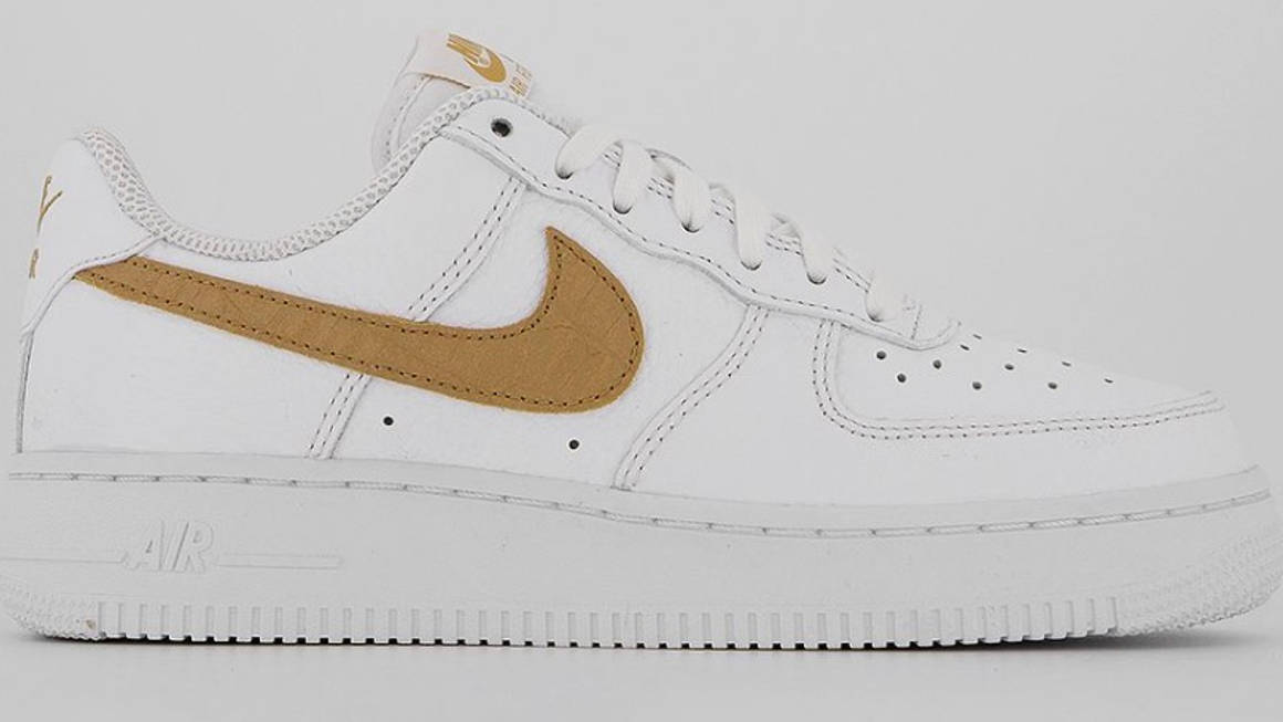 air jordan black red white