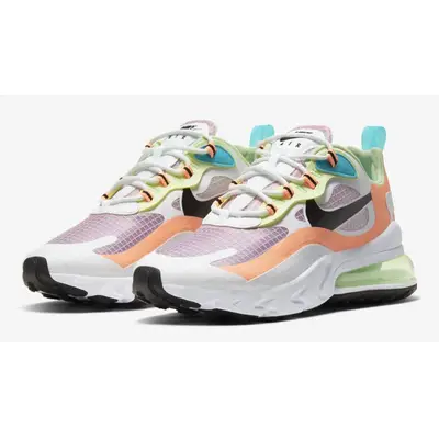 Air max 270 arctic pink online