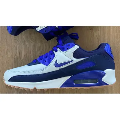 Royal purple air shop max 90