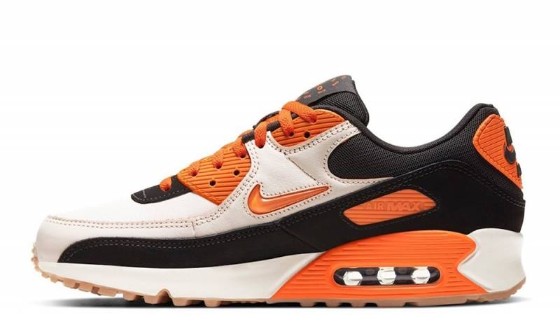 order nike air max 90