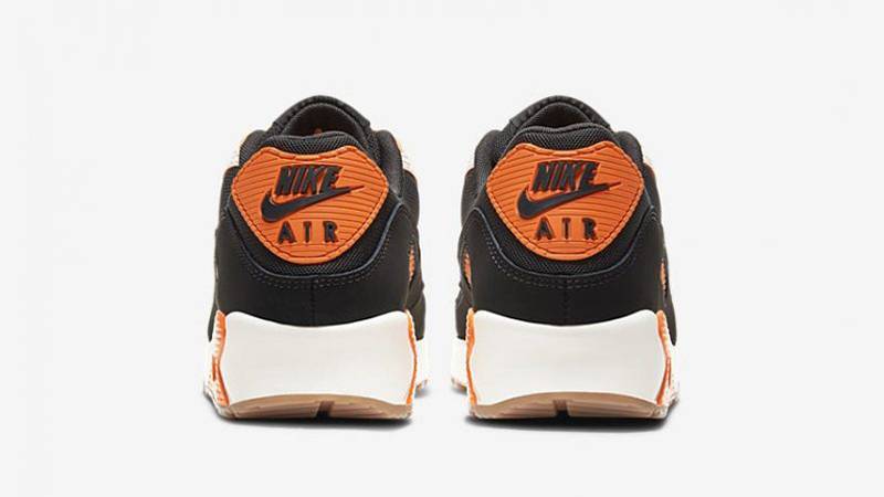 air max 97 safety orange