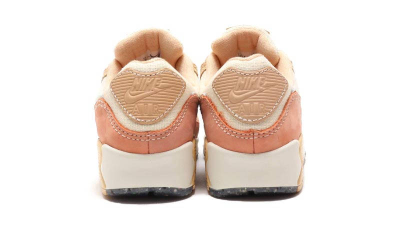 Nike Air Max 90 Terra Blush