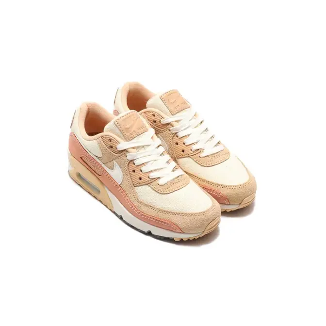 nike air max 90 terra