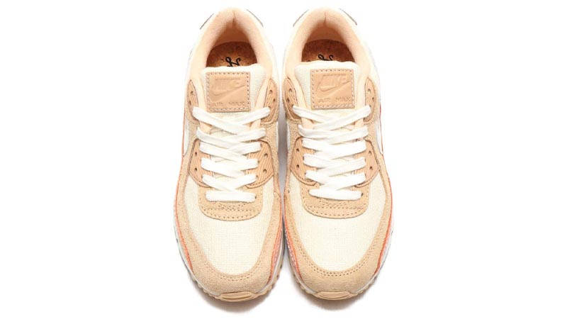 Nike Air Max 90 Terra Blush