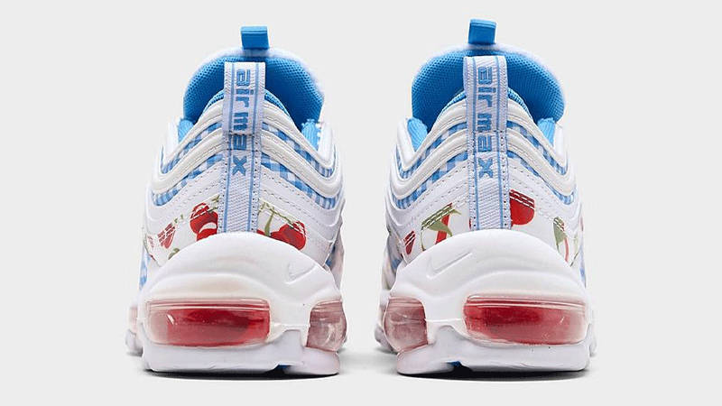 picnic cherry air max 97