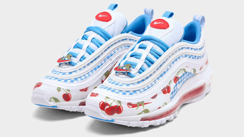 jordan 1 high white university