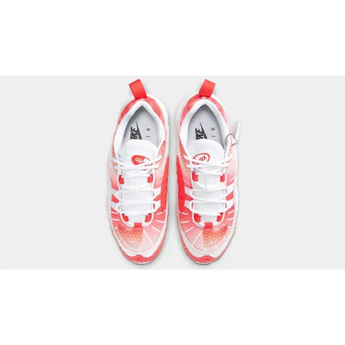 Nike nike kd 7 eggnog for sale in ohio today show cast Bubble Pack Track Red