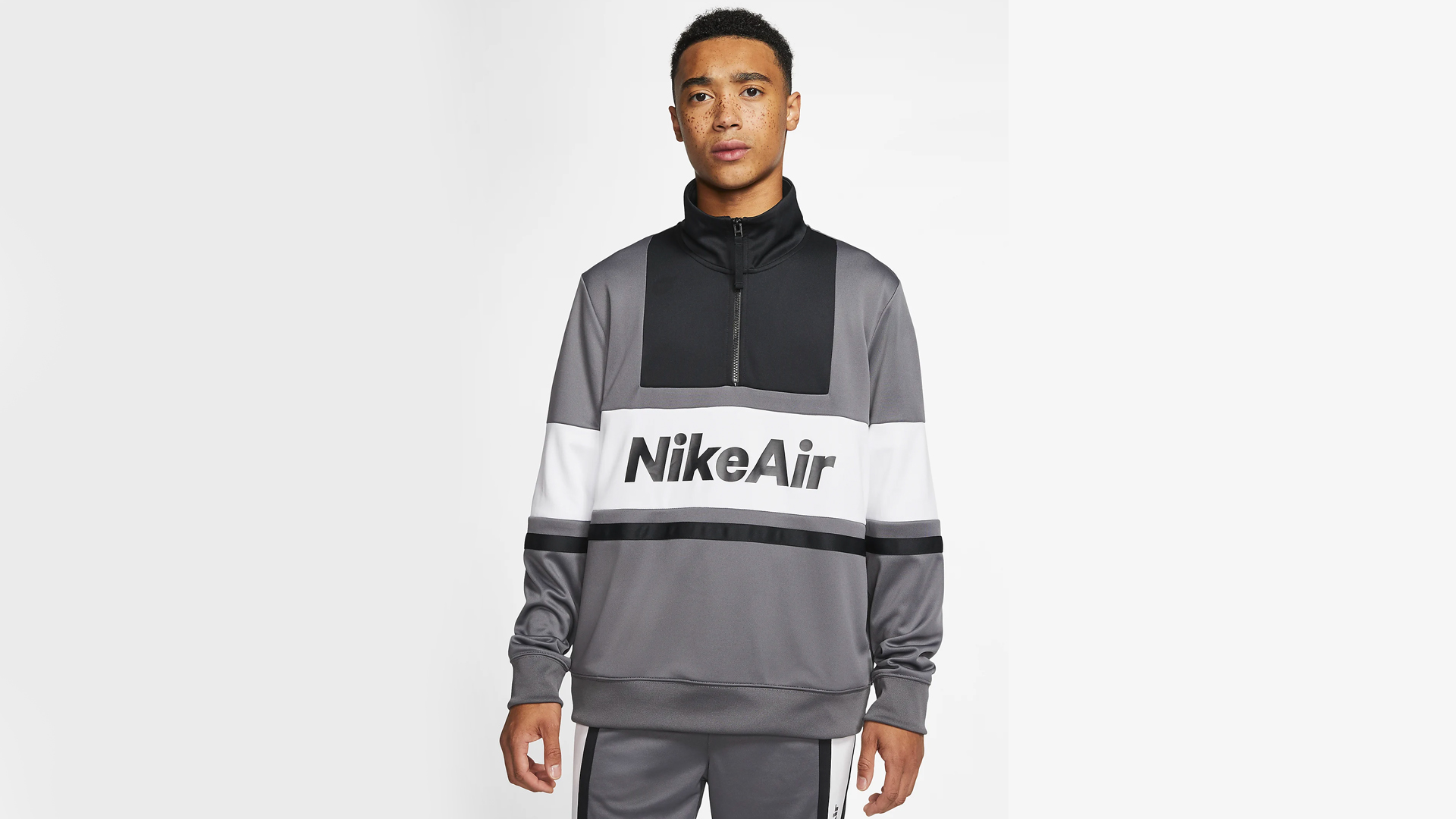 The Coziest Loungewear to get you Through Quarantine