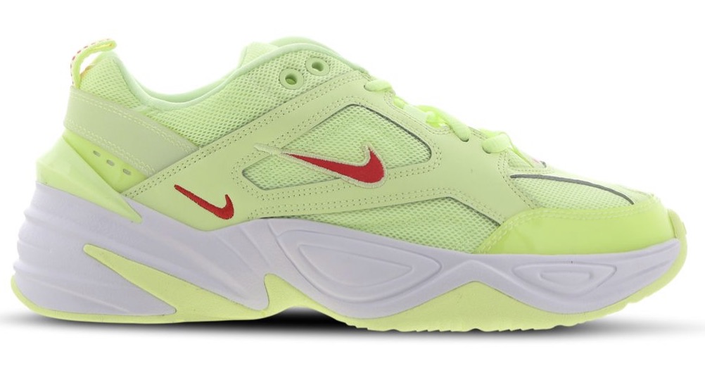 Nike M2K Tekno Volt