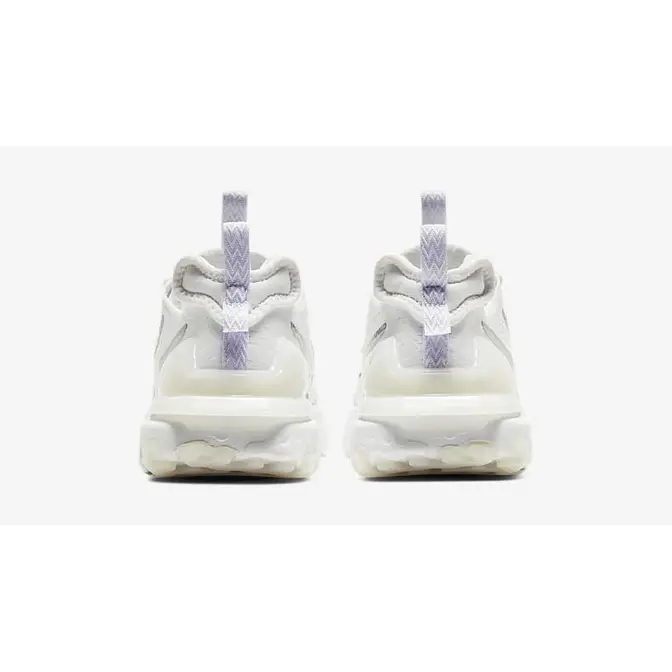 Nike zoom outlet 2k femme jd