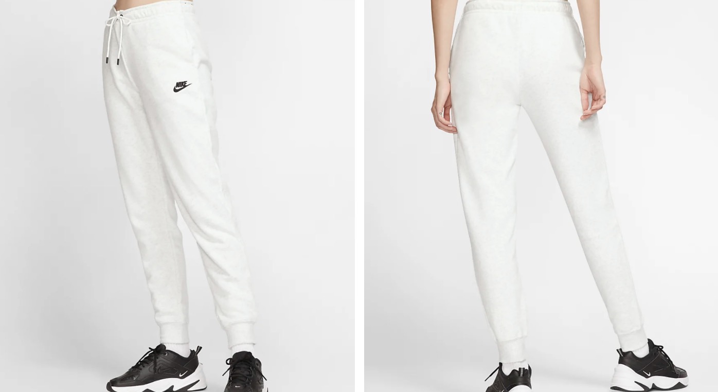 Nike Sportswear Essential Joggers