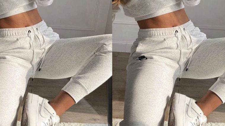 Nike Sportswear Sweatpants