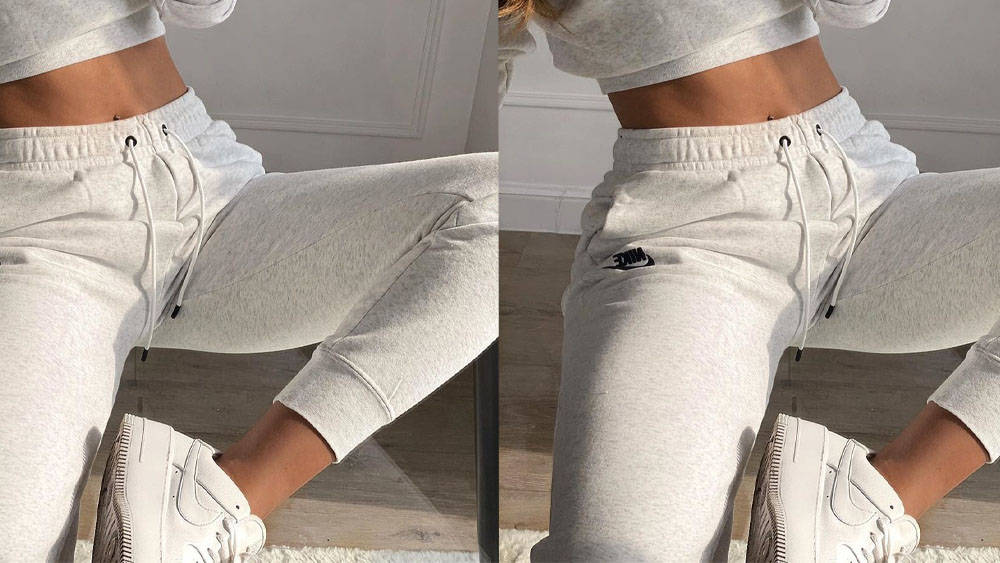 Nike Sportswear Sweatpants