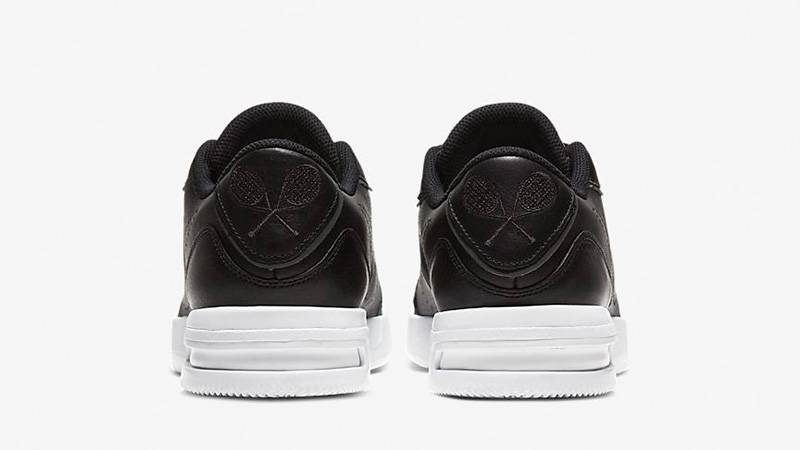 air max vapour