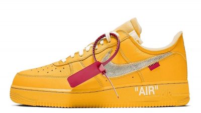 2020 off white nike releases