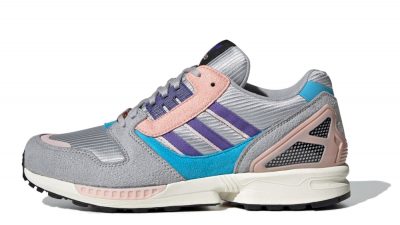 adidas zx 8000 750