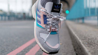 offspring x adidas zx 8000 london bridge