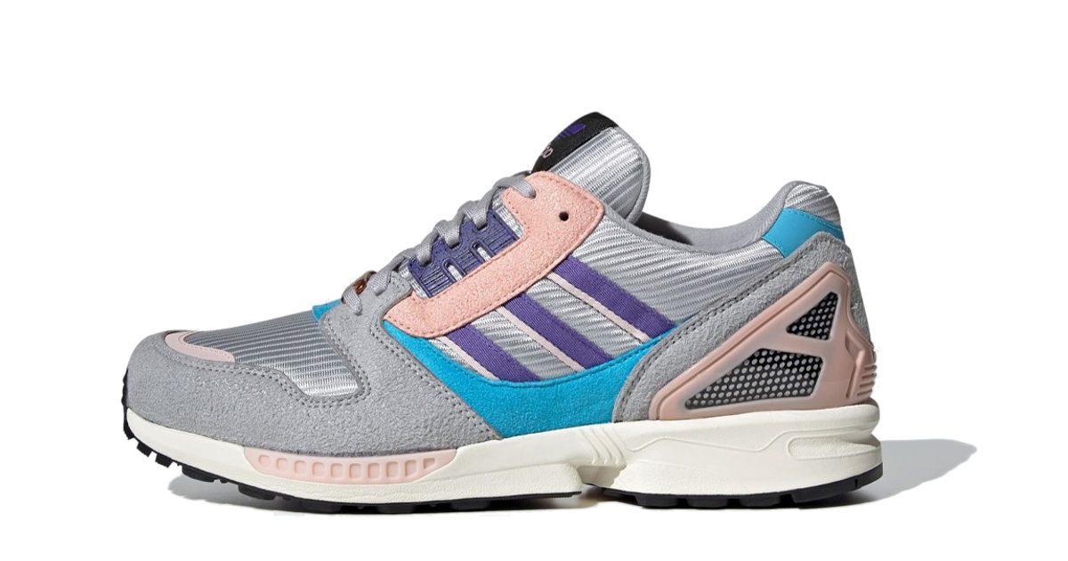 Offspring-x-adidas-ZX-8000-