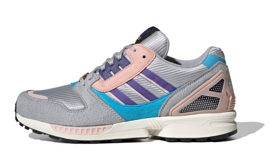 adidas zx 8000 offspring london bridge