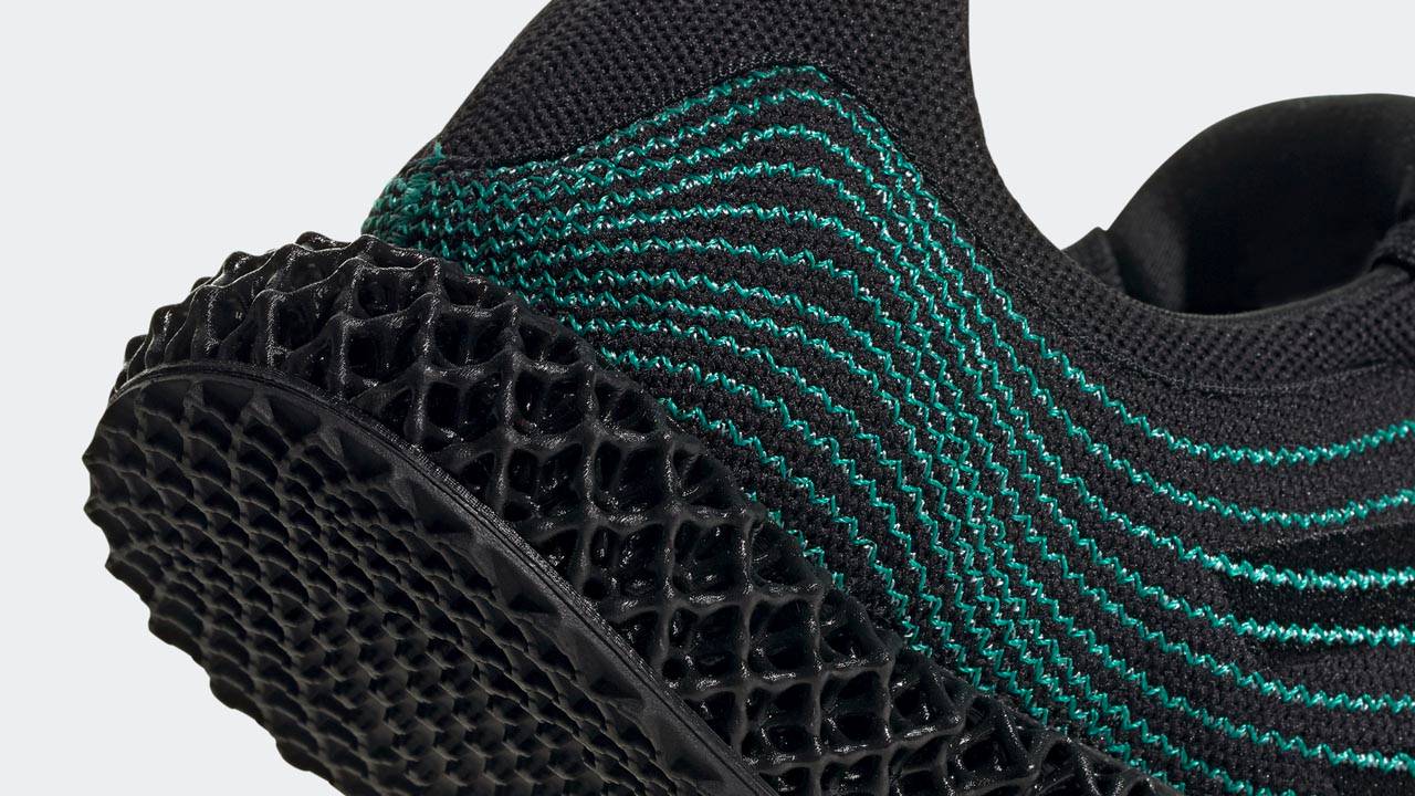 parley 4d black