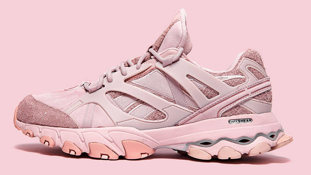 Reebok-DMX-Trail-Shadow-Pink- copy Reebok-DMX-Trail-Shadow-Pink- copy