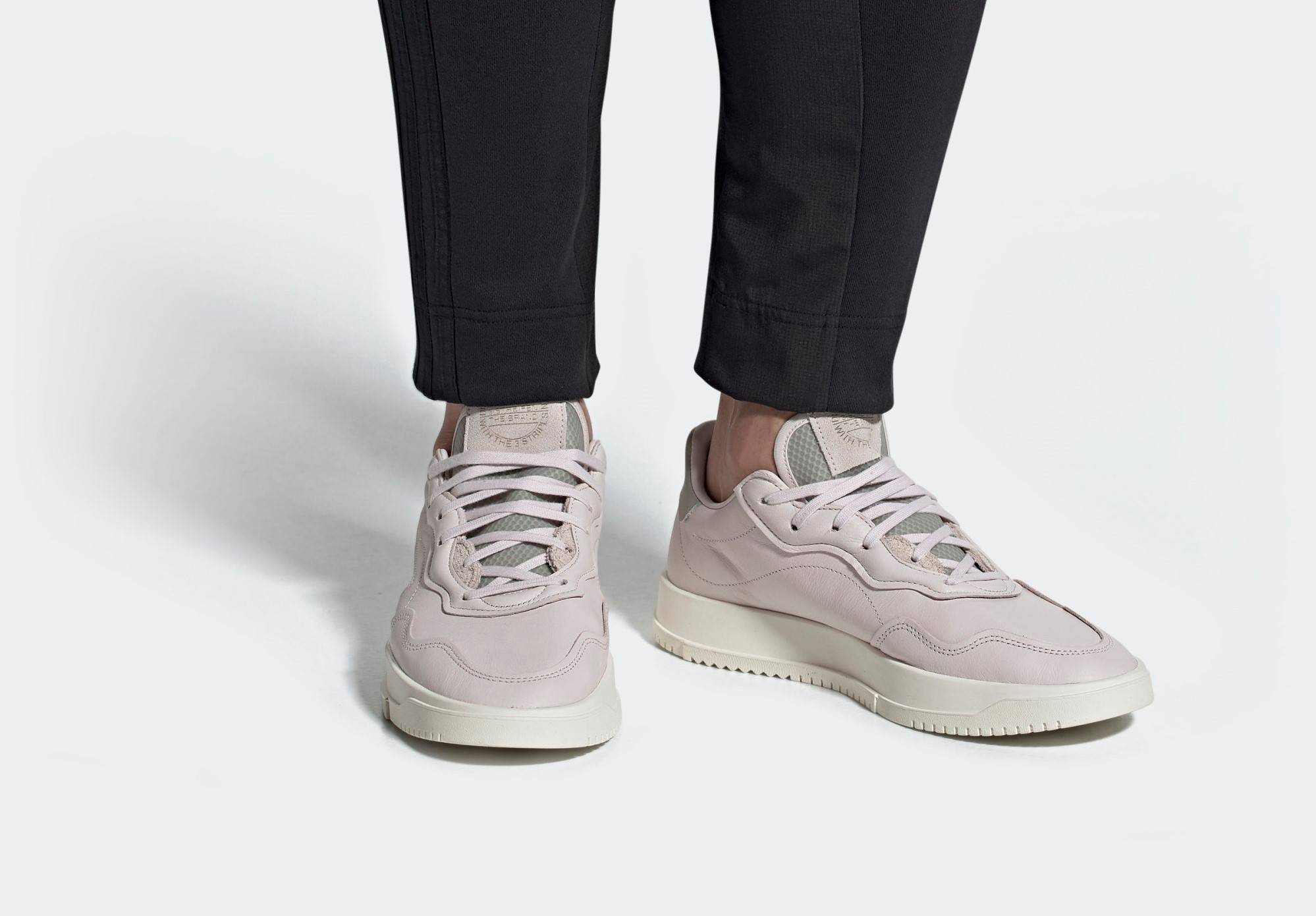 Last Chance to Grab These 10 Amazing Steals at adidas UK for Less Than £39 8