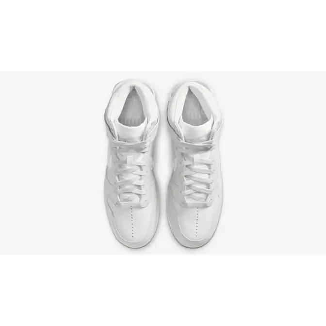 dunk high slam jam white pure platinum