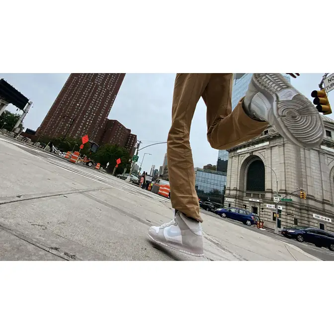 dunk high slam jam white pure platinum