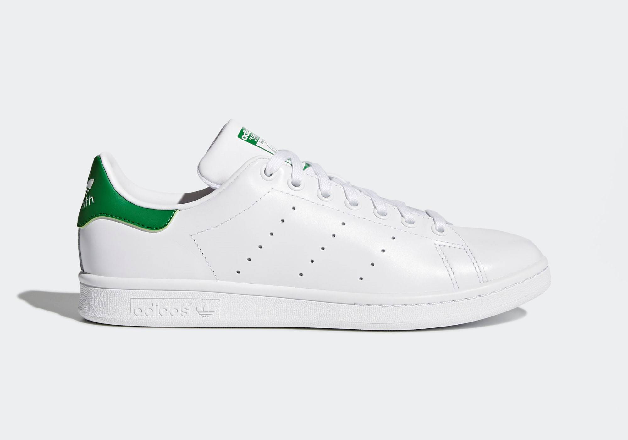 Stan_Smith_Shoes_White_M20324_01_standard