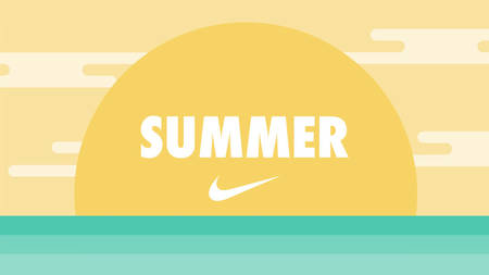 These 10 New Nike Sneakers Are Perfect for Summer These 10 New Nike Sneakers Are Perfect for Summer