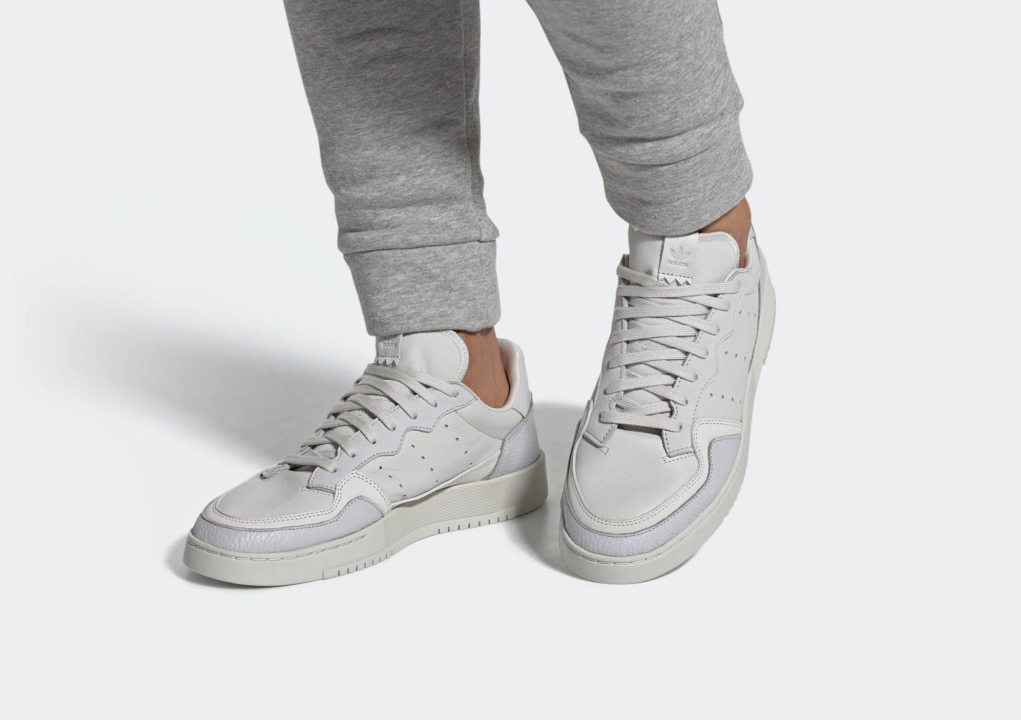 Last Chance to Grab These 10 Amazing Steals at adidas UK for Less Than £39 7