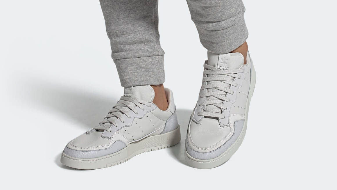 Last Chance to Grab These 10 Amazing Steals at adidas UK for Less Than £39  | The Sole Supplier