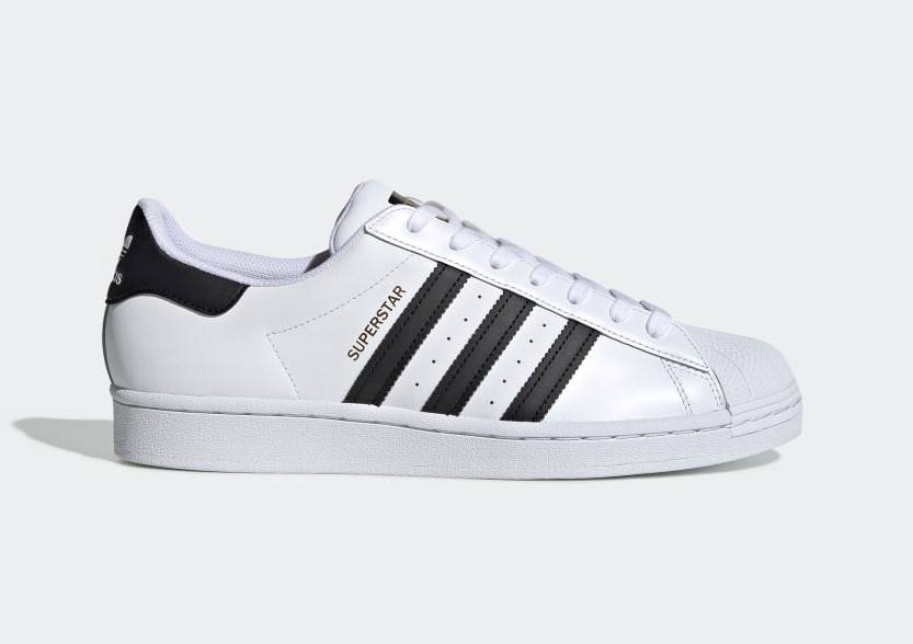 Superstar_Shoes_White_EG4958_01_standard