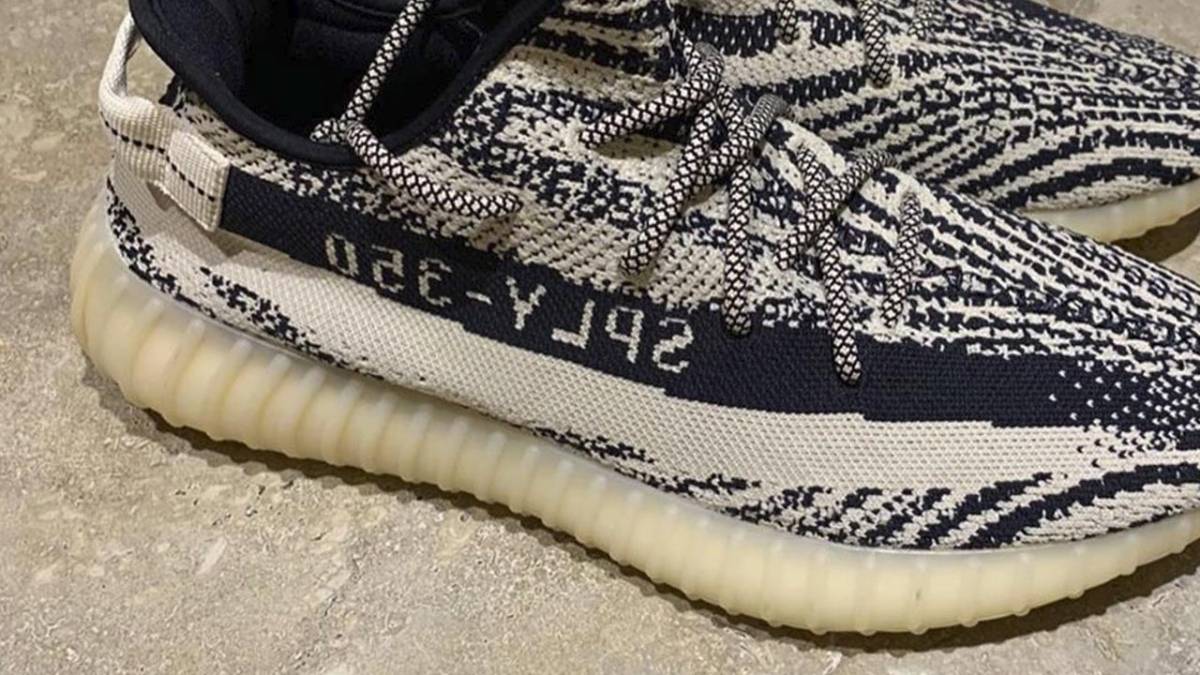 yeezy turtle dove v2 release date